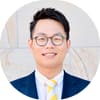 Alex Wu