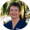 Rhonda McLucas