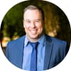 Jason Wherritt