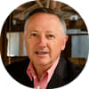 Ray Croker
