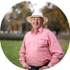 Ray Croker