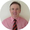 Tim Schofield