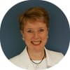 Melinda McCallum