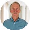 Dave Liebmann