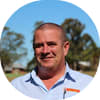 Tony  Lowman