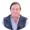 Greg Miller - Parkes