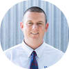 Mat McKnight