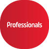 Property Management Team