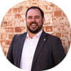 Ben Stevens