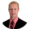 Matt Blackford