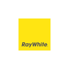 Ray White Parkes
