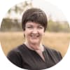 Sharon Gallagher