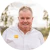 Mark Simpson