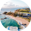 Elders Lifestyle Group | Port Macquarie