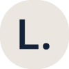 Lifestyle. Kempsey Property Management