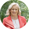Julie York