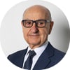 Angelo Tesoriero