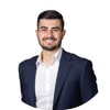 Jonathan Kollias