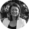 Sharon Allan