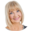 Kim Hamilton