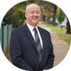 Greg Howick