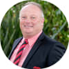Ross Matthews