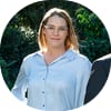 Kathryn Parkes
