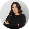Aimee Lousick