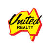 United Realty Reception
