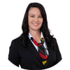 Jade Geary
