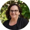 Kathryn Toth