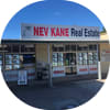 Yandina Office