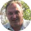 John Ramsay