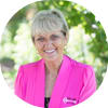 Carol James