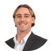 Sam Huxley