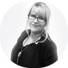 Karen Herrick