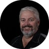 Mick Gilbert