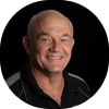 Michael Rowbottom