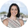 Georgia Assay