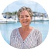 Lisa  Wilson 