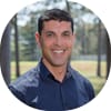 Jeff Younis