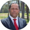Manuel Pavia