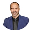 Brad Mercer