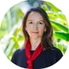 Kat Gawlik