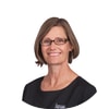 Wendy White
