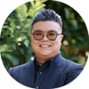 Edwin Wang