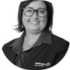Christine Gordyn