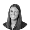 Storage Manager