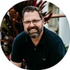 Shane McLeod