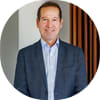 John Falvo